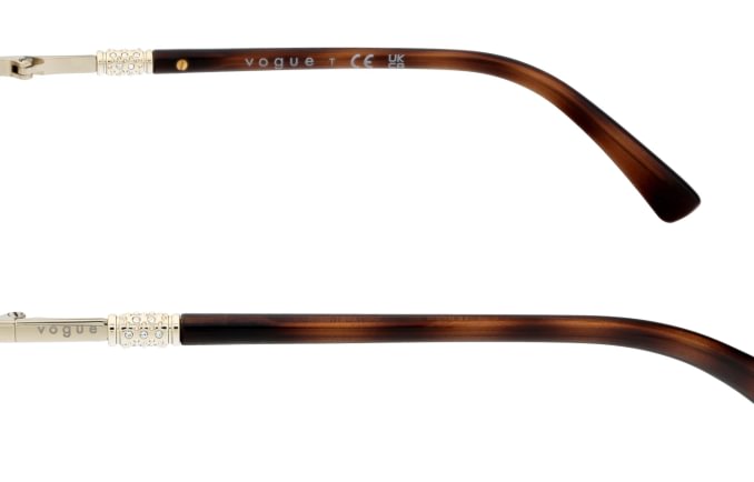 Vogue VO4271B