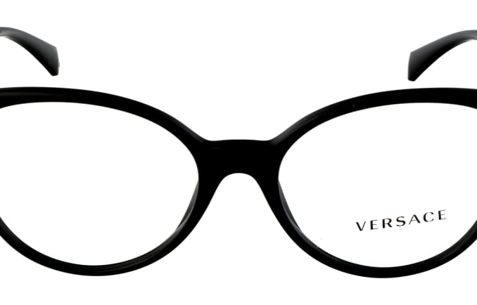 Versace VE3334