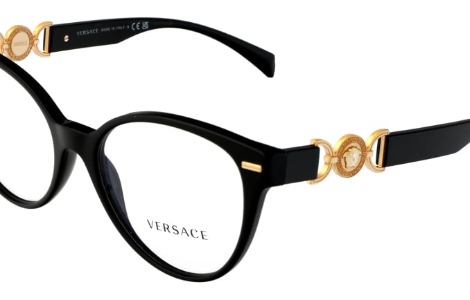 Versace VE3334