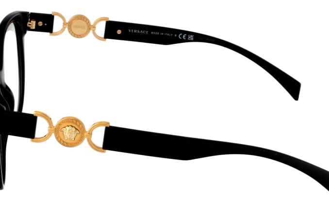 Versace VE3334