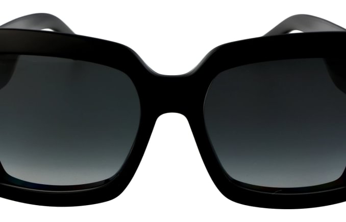 Jimmy Choo RENEE