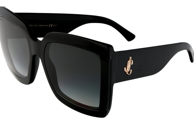 Jimmy Choo RENEE