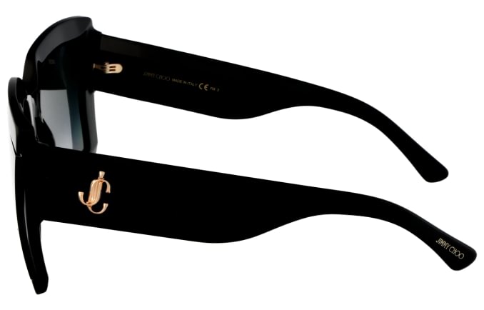 Jimmy Choo RENEE