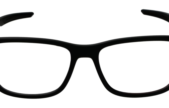 Prada PS07OV