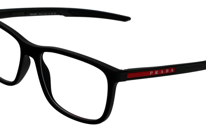 Prada PS07OV