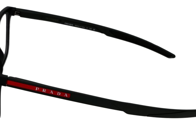 Prada PS07OV