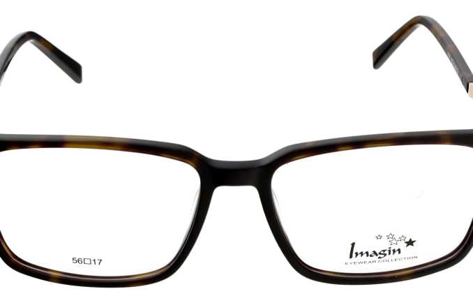 Imagin I1039