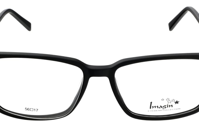 Imagin I1039