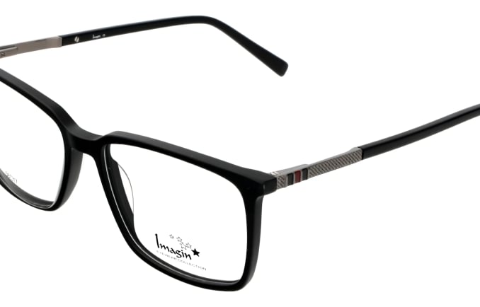 Imagin I1039