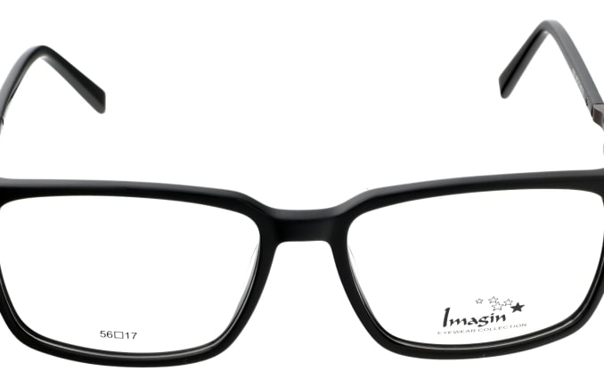 Imagin I1039