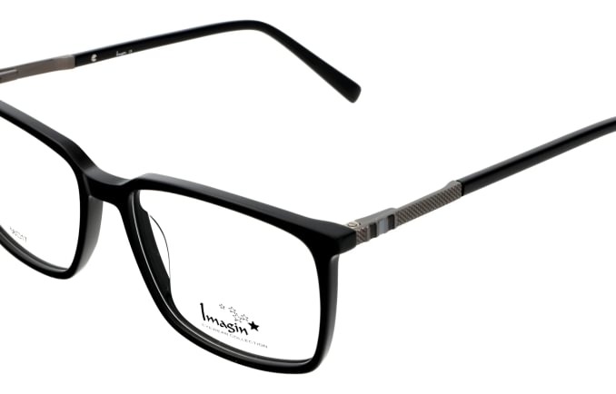 Imagin I1039