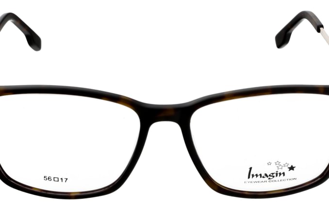 Imagin I1036