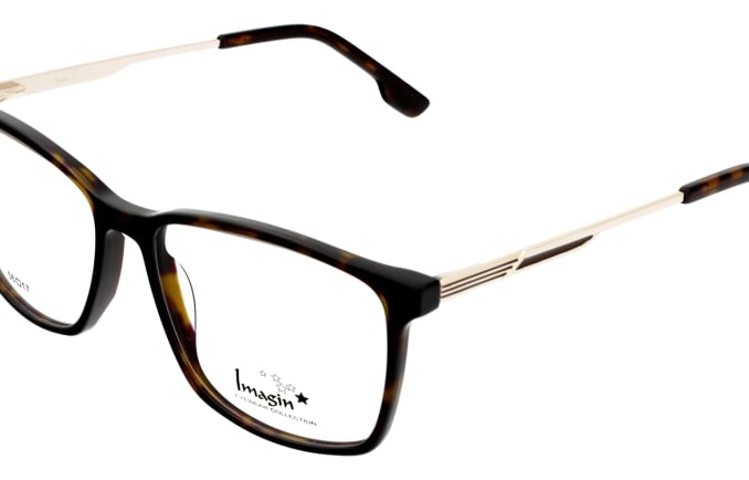 Imagin I1036
