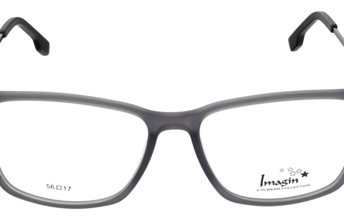 Imagin I1036