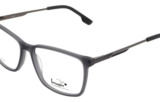 Imagin I1036