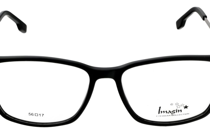 Imagin I1036