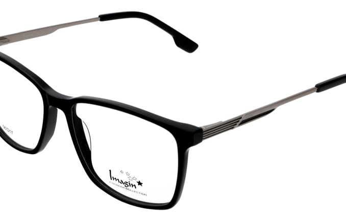 Imagin I1036