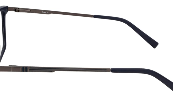 Imagin I1035