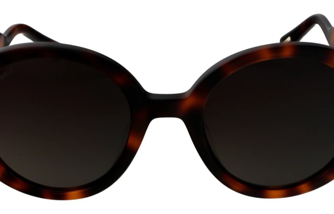 Desiree DE2425S