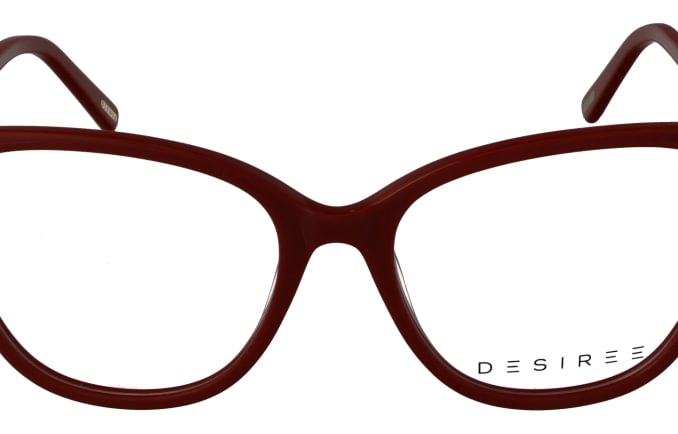 Desiree DE1051