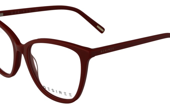 Desiree DE1051