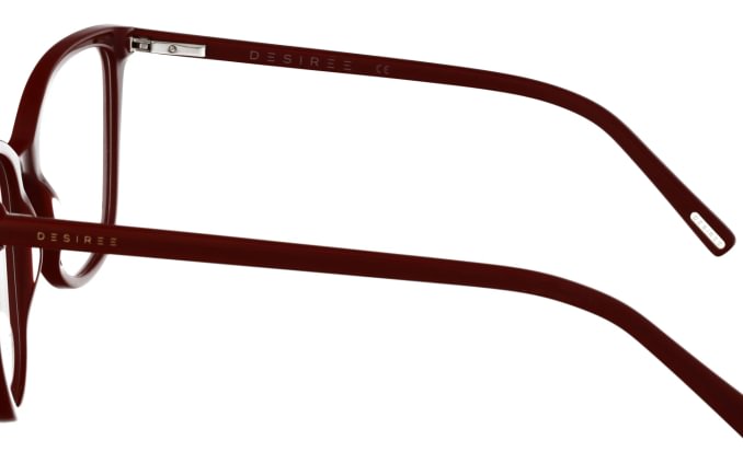 Desiree DE1051