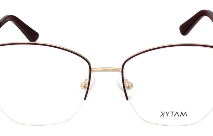 Kytam KT0134