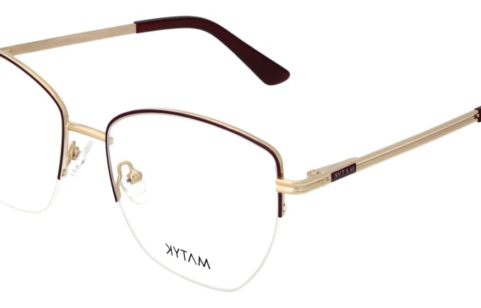 Kytam KT0134