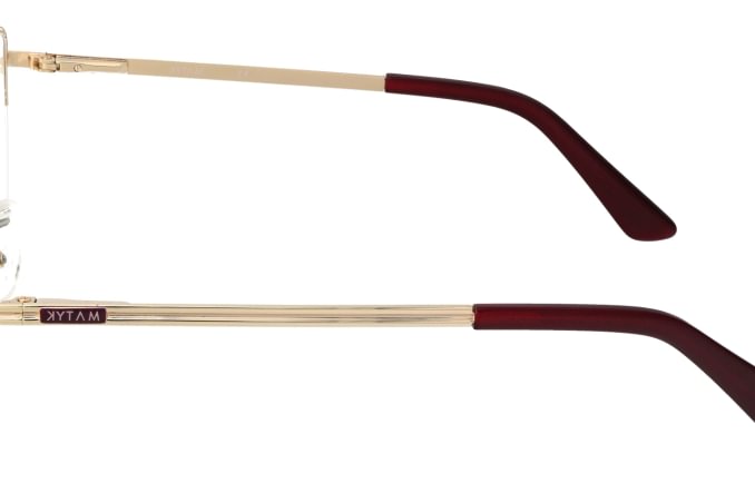 Kytam KT0134