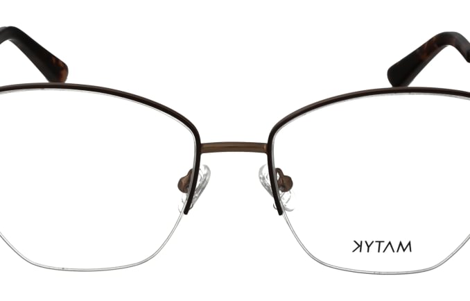 Kytam KT0134