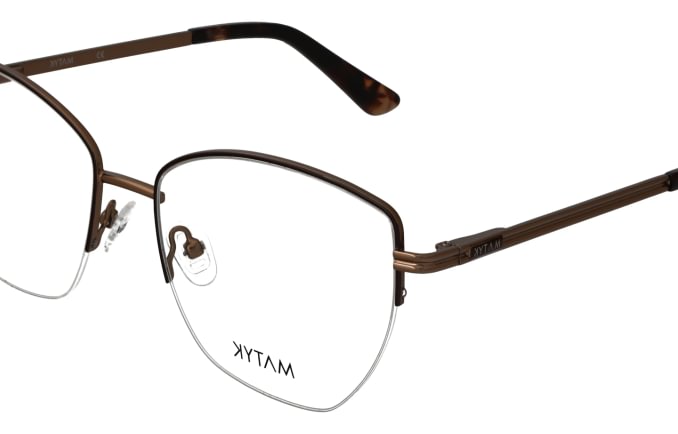 Kytam KT0134