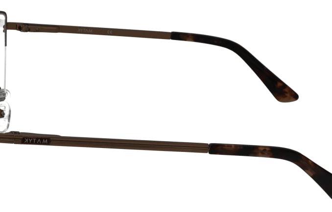 Kytam KT0134