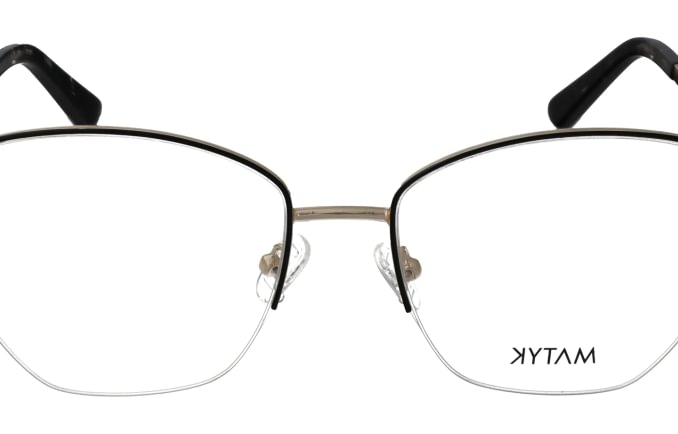 Kytam KT0134
