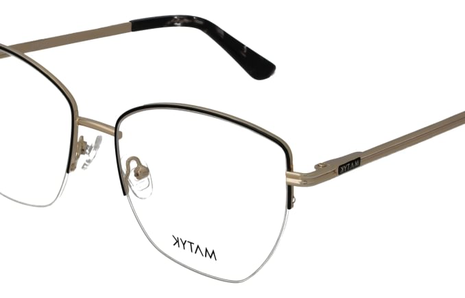 Kytam KT0134