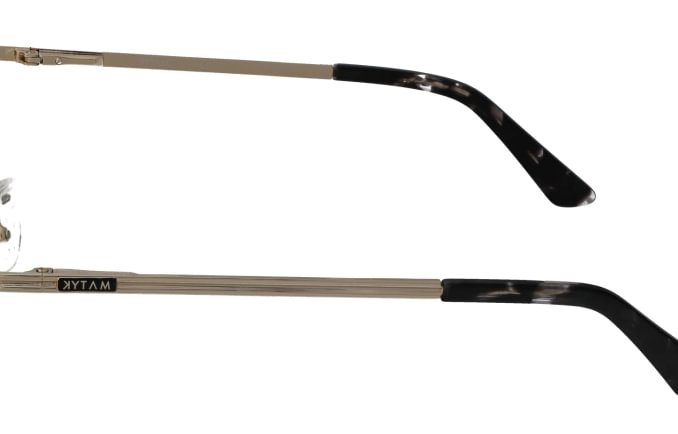Kytam KT0134
