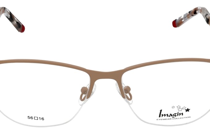 Imagin I1013