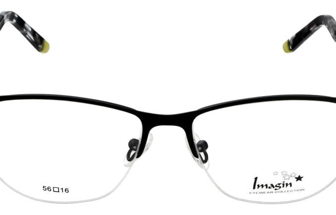 Imagin I1013