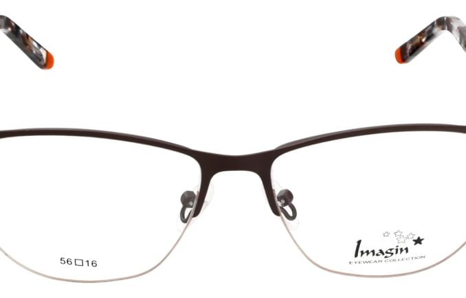 Imagin I1013