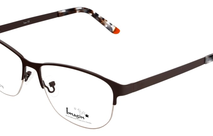 Imagin I1013