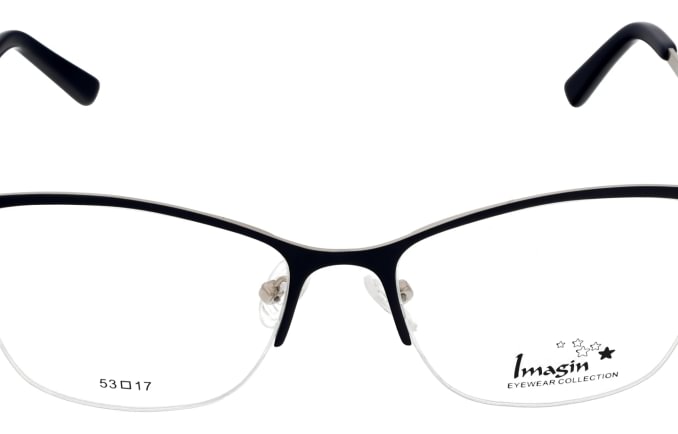 Imagin I1007