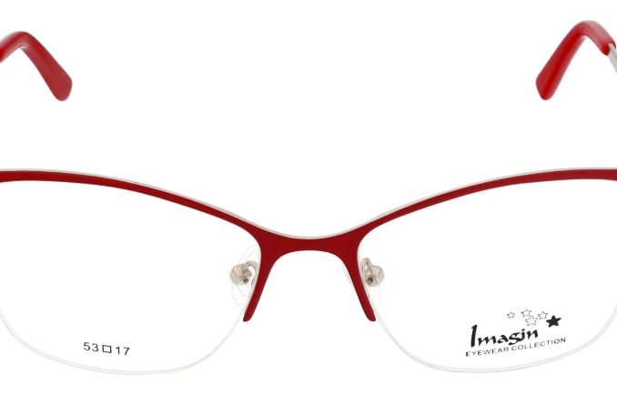 Imagin I1007
