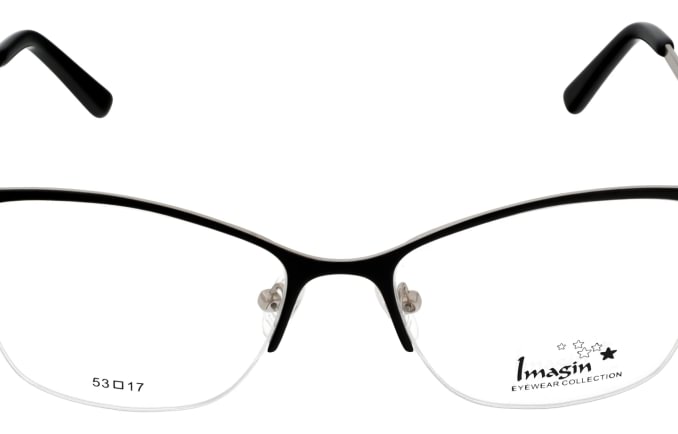 Imagin I1007