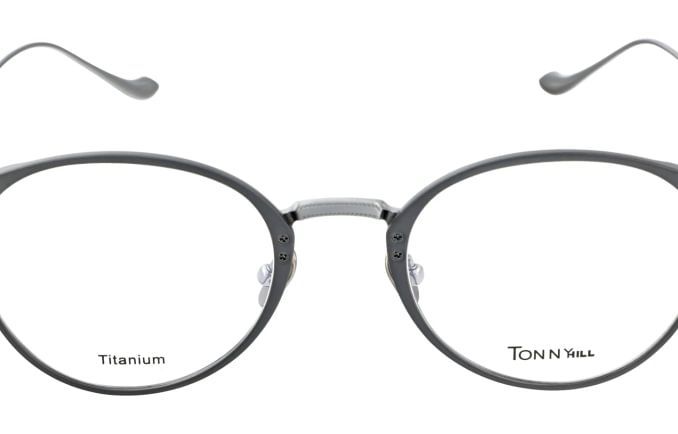 Tonny Hill TH3399T
