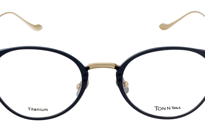 Tonny Hill TH3399T