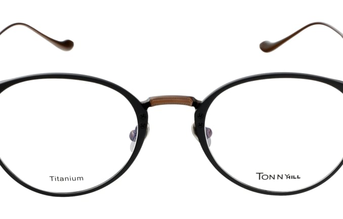 Tonny Hill TH3399T