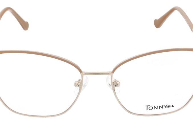 Tonny Hill TH3377