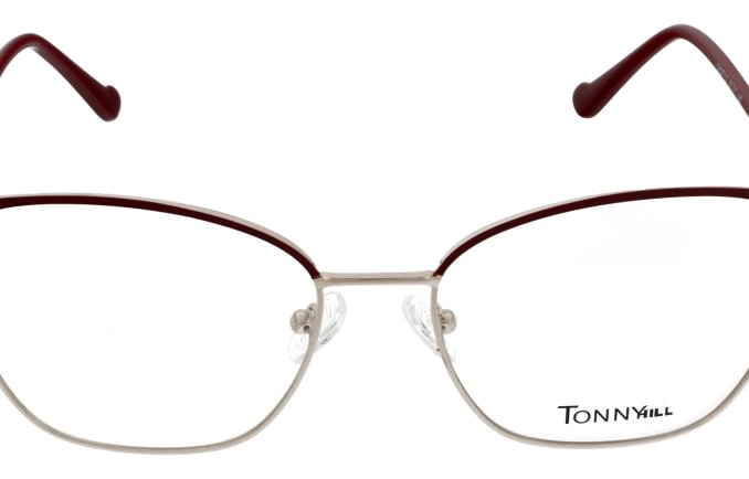 Tonny Hill TH3377