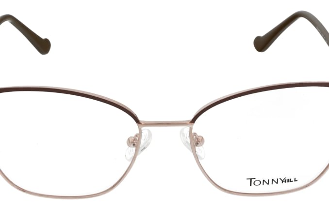 Tonny Hill TH3377