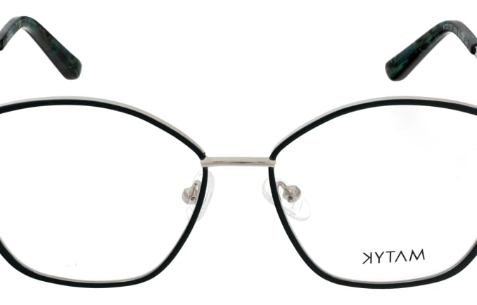 Kytam KT0135