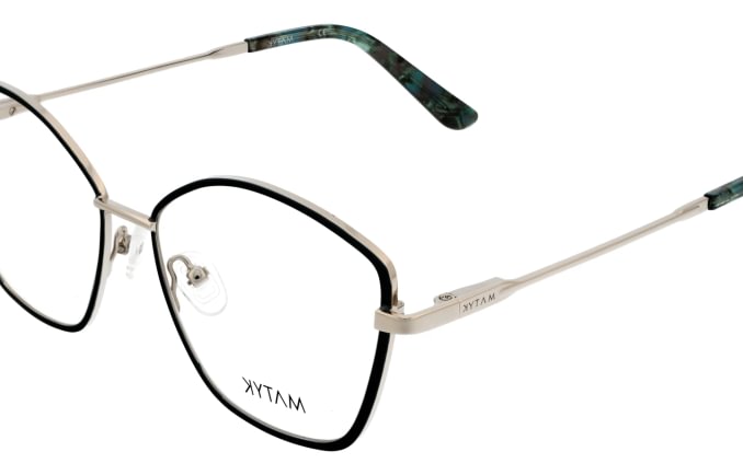 Kytam KT0135